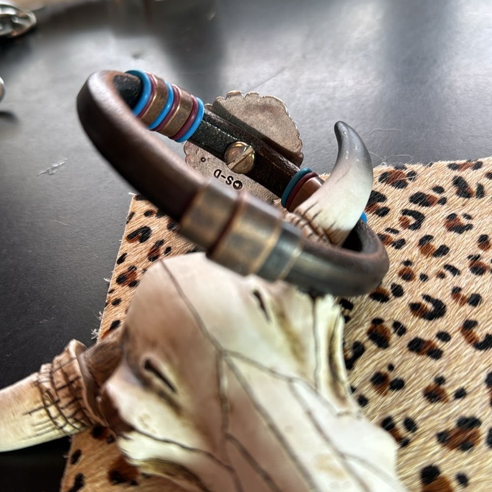 The Chief - Picture 5 of 8